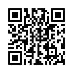 RNF14FTD5K36 QRCode