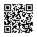 RNF14FTD5K49 QRCode