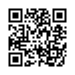 RNF14FTD5R10 QRCode