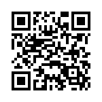 RNF14FTD5R90 QRCode