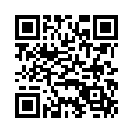 RNF14FTD60R4 QRCode