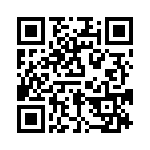 RNF14FTD634R QRCode