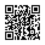 RNF14FTD64K9 QRCode