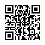 RNF14FTD681K QRCode