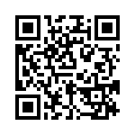 RNF14FTD68K1 QRCode