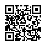 RNF14FTD68R1 QRCode