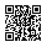 RNF14FTD6K04 QRCode