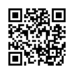 RNF14FTD6K20 QRCode