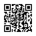 RNF14FTD6K49 QRCode