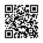 RNF14FTD6M04 QRCode