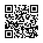 RNF14FTD6R34 QRCode