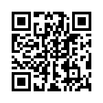 RNF14FTD6R49 QRCode