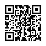 RNF14FTD6R80 QRCode