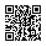 RNF14FTD71K5 QRCode