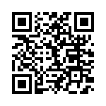 RNF14FTD73R2 QRCode