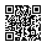 RNF14FTD7K87 QRCode