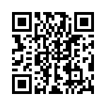 RNF14FTD7M15 QRCode