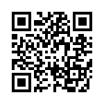 RNF14FTD866K QRCode