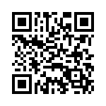 RNF14FTD86R6 QRCode