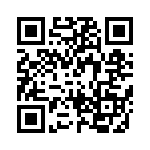 RNF14FTD8M25 QRCode