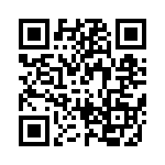 RNF14FTD8R66 QRCode