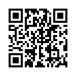 RNF14FTD8R87 QRCode