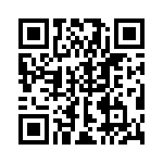 RNF14FTD95R3 QRCode