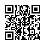 RNF14FTD9K53 QRCode