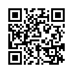 RNF14FTE10K0 QRCode