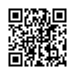 RNF14FTE121K QRCode