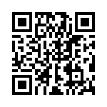 RNF14FTE150R QRCode