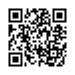 RNF14FTE15K0 QRCode