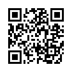 RNF14FTE15K4 QRCode