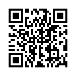 RNF14FTE16K9 QRCode