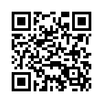 RNF14FTE1K50 QRCode