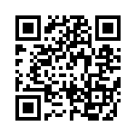 RNF14FTE215R QRCode