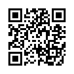 RNF14FTE21K5 QRCode