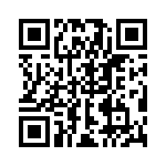 RNF14FTE221K QRCode