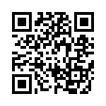 RNF14FTE232R QRCode