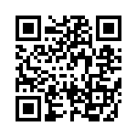 RNF14FTE237K QRCode