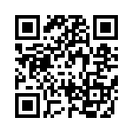 RNF14FTE249R QRCode