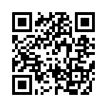 RNF14FTE267R QRCode