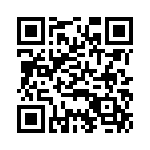 RNF14FTE294K QRCode