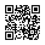 RNF14FTE2K37 QRCode