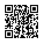 RNF14FTE301R QRCode