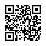 RNF14FTE316K QRCode