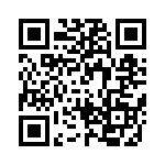 RNF14FTE332K QRCode