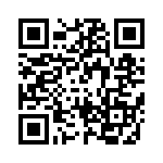 RNF14FTE357K QRCode