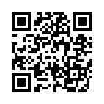 RNF14FTE392R QRCode