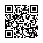 RNF14FTE3K01 QRCode